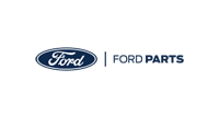 Ford Parts at Pat Armstrong Ford in East Wenatchee WA