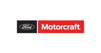Motorcraft at Pat Armstrong Ford in East Wenatchee WA