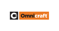 Omnicraft at Pat Armstrong Ford in East Wenatchee WA