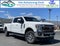 2021 Ford F-350SD Base