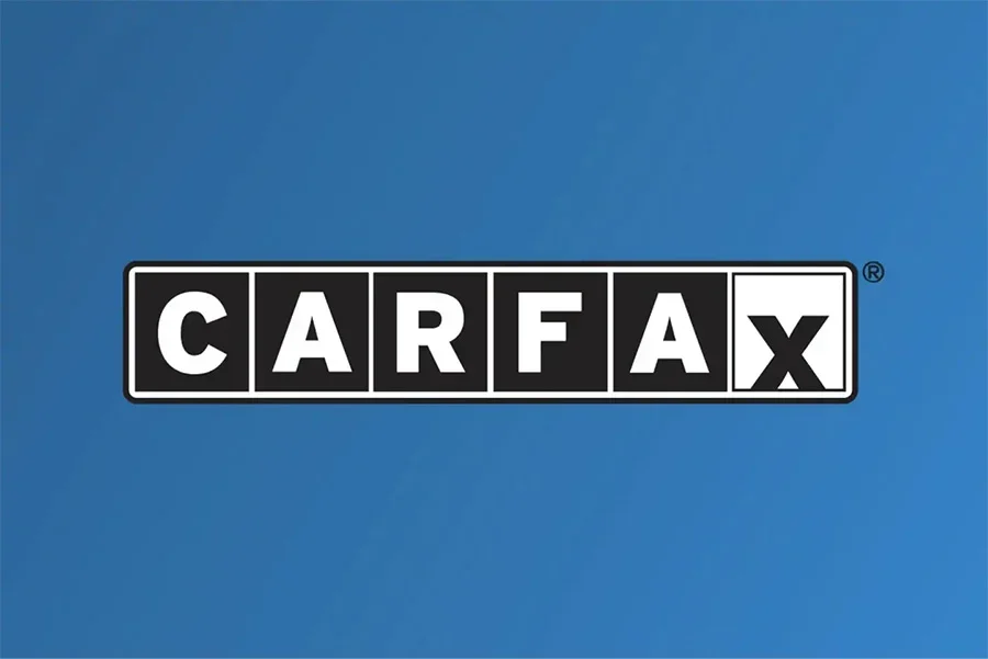 carfax graphic